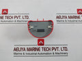 Honeywell 50086421-009 Foundation Fieldbus Temperature Transmitter