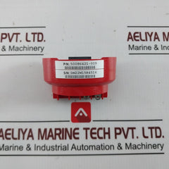 Honeywell 50086421-009 Foundation Fieldbus Temperature Transmitter
