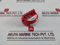 Honeywell 50086421-009 Foundation Fieldbus Temperature Transmitter
