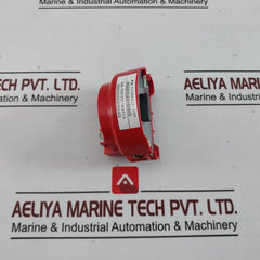 Honeywell 50086421-009 Foundation Fieldbus Temperature Transmitter