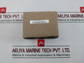 Honeywell 50086421-009 Foundation Fieldbus Temperature Transmitter