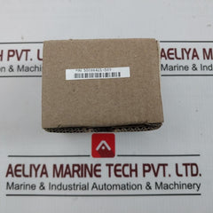 Honeywell 50086421-009 Foundation Fieldbus Temperature Transmitter