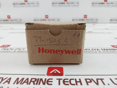 Honeywell 50086421-009 Foundation Fieldbus Temperature Transmitter