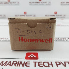 Honeywell 50086421-009 Foundation Fieldbus Temperature Transmitter