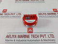 Honeywell 50086421-009 Foundation Fieldbus Temperature Transmitter Used