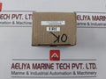 Honeywell 50086421-010 Foundation Fieldbus Temperature Transmitter