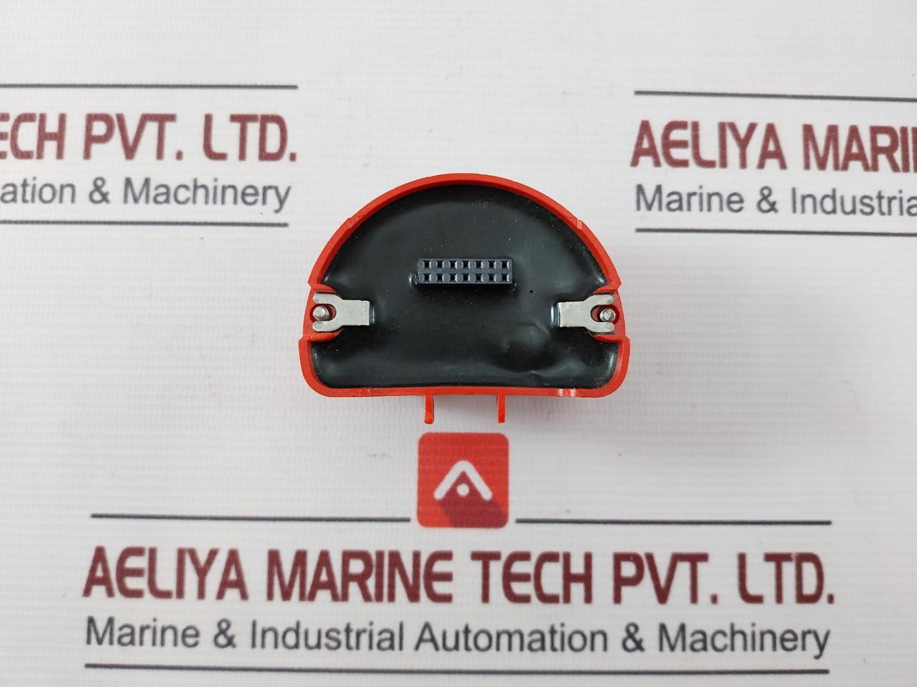 Honeywell 50086421-010 Foundation Fieldbus Temperature Transmitter