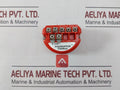 Honeywell 50086421-010 Foundation Fieldbus Temperature Transmitter 100 Gm