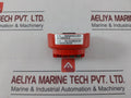 Honeywell 50086421-010 Foundation Fieldbus Temperature Transmitter 100 Gm