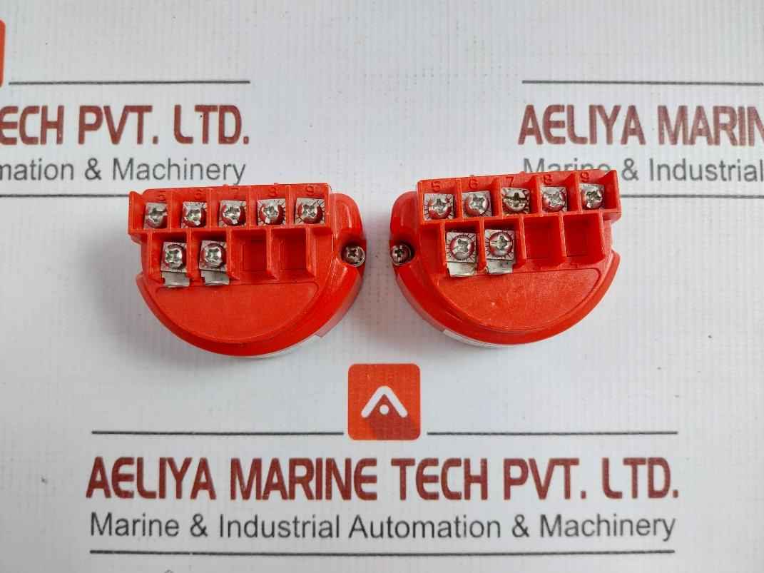 Honeywell 50086421-010,
