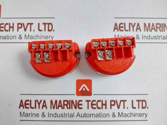Honeywell 50086421-010,