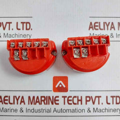 Honeywell 50086421-010,
