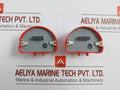 Honeywell 50086421-010,