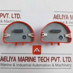 Honeywell 50086421-010,