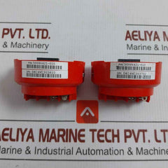 Honeywell 50086421-010,
