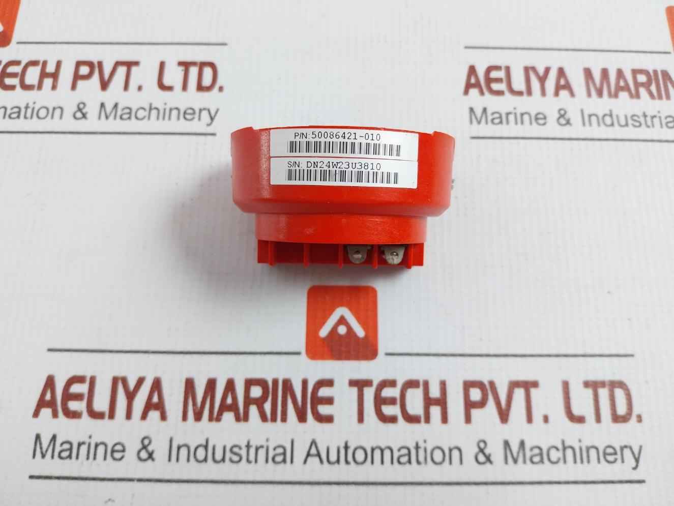 Honeywell 50086421-010,