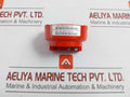 Honeywell 50086421-010,