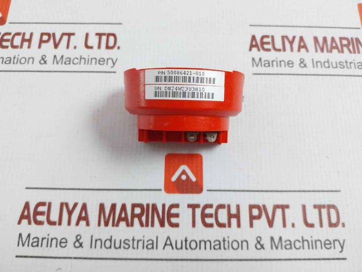 Honeywell 50086421-010,