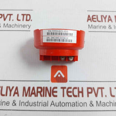 Honeywell 50086421-010,