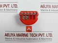 Honeywell 50086421-010,