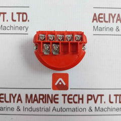 Honeywell 50086421-010,