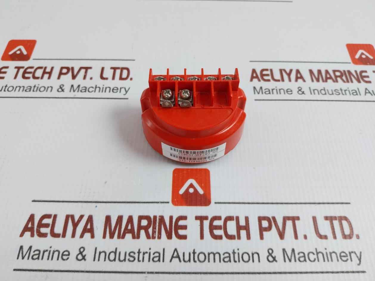 Honeywell 50086421-010,