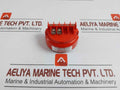Honeywell 50086421-010,