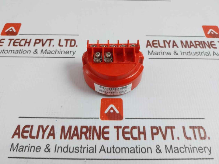 Honeywell 50086421-010,