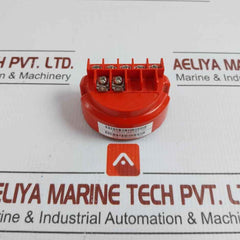 Honeywell 50086421-010,