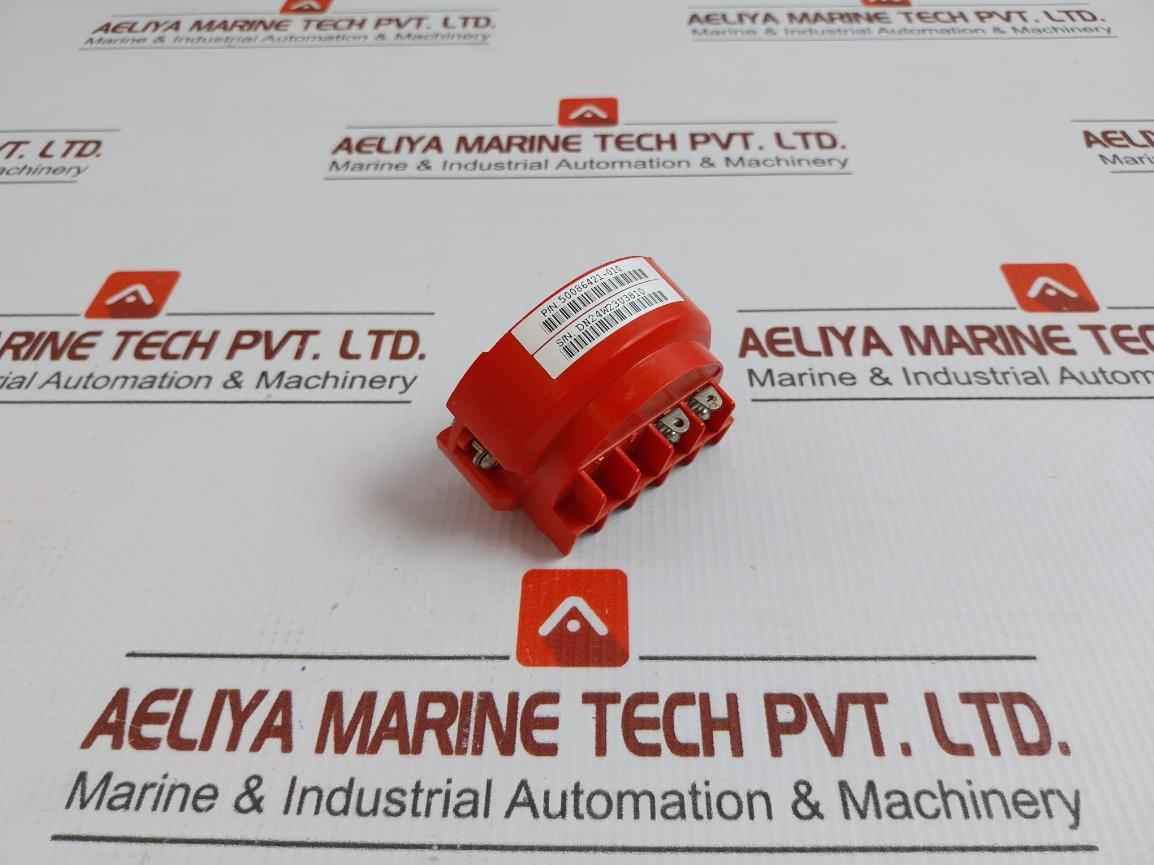 Honeywell 50086421-010,