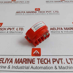 Honeywell 50086421-010,
