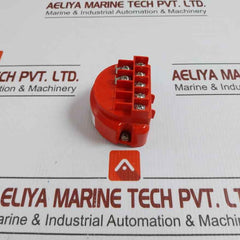 Honeywell 50086421-010,