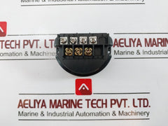 Honeywell 50086421-021 Hart/De Terminal Block Smv F/W 1.000207 Used