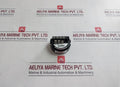 Honeywell 50086421-021 Smartline Temperature Transmitter Terminal Module 1.000207