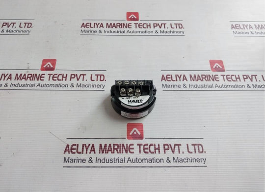 Honeywell 50086421-021 Smartline Temperature Transmitter Terminal Module 1.000207