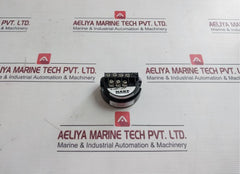 Honeywell 50086421-021 Smartline Temperature Transmitter Terminal Module 1.000207