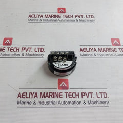 Honeywell 50086421-021 Smartline Temperature Transmitter Terminal Module 1.000207