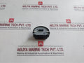 Honeywell 50086421-021 Smartline Temperature Transmitter Terminal Module 1.000207