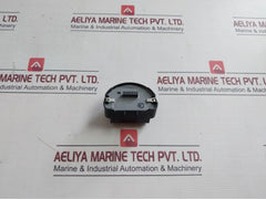 Honeywell 50086421-021 Smartline Temperature Transmitter Terminal Module 1.000207