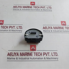 Honeywell 50086421-021 Smartline Temperature Transmitter Terminal Module 1.000207
