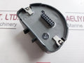 Honeywell 50086421-021 Smartline Temperature Transmitter Terminal Module 1.000207