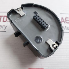 Honeywell 50086421-021 Smartline Temperature Transmitter Terminal Module 1.000207