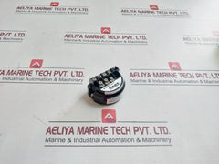 Honeywell 50086421-021 Smartline Temperature Transmitter Terminal Module 1.000207