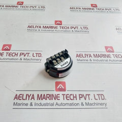 Honeywell 50086421-021 Smartline Temperature Transmitter Terminal Module 1.000207