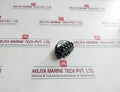 Honeywell 50086421-021 Smartline Temperature Transmitter Terminal Module 1.000207