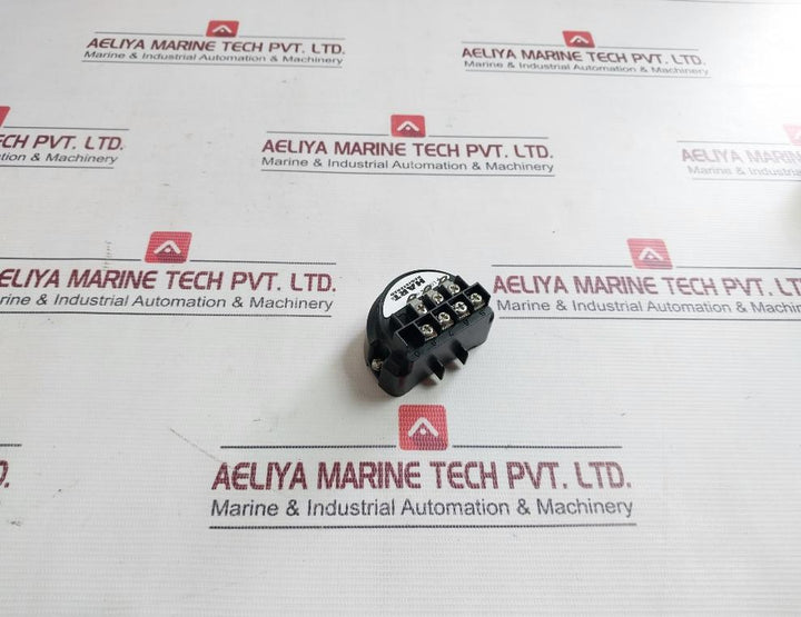 Honeywell 50086421-021 Smartline Temperature Transmitter Terminal Module 1.000207