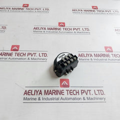 Honeywell 50086421-021 Smartline Temperature Transmitter Terminal Module 1.000207