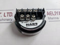 Honeywell 50086421-021 Smartline Temperature Transmitter Terminal Module 1.000207