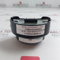 Honeywell 50086421-021 Smartline Temperature Transmitter Terminal Module 1.000207