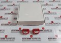 Honeywell 50086421-023 Loop Test Smartline Temperature Transmitter Terminal